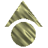 7J4BAL1U.GIF