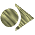 7J4BAL1R.GIF