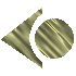 7J4BAL1L.GIF
