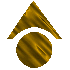 7J3BAL1U.GIF