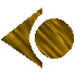 7J3BAL1L.GIF