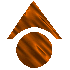 7J2BAL1U.GIF
