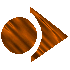 7J2BAL1R.GIF