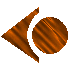 7J2BAL1L.GIF