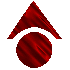 7J1BAL1U.GIF