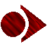 7J1BAL1R.GIF