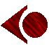 7J1BAL1L.GIF