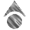 6JJBAL1U.GIF