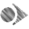 6JJBAL1R.GIF