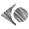 6JJBAL1L.GIF