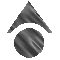 6JIBAL1U.GIF