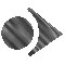 6JIBAL1R.GIF