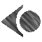 6JIBAL1L.GIF