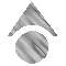6JHBAL1U.GIF