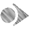 6JHBAL1R.GIF