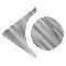6JHBAL1L.GIF