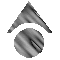6JGBAL1U.GIF