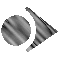 6JGBAL1R.GIF