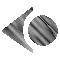 6JGBAL1L.GIF