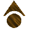 6JFBAL1U.GIF