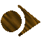 6JFBAL1R.GIF