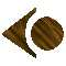 6JFBAL1L.GIF