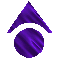 6JDBAL1U.GIF