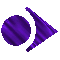 6JDBAL1R.GIF