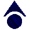 6JCBAL1U.GIF