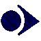 6JCBAL1R.GIF