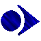 6JBBAL1R.GIF