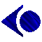 6JBBAL1L.GIF