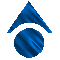 6JABAL1U.GIF