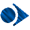 6JABAL1R.GIF