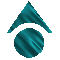 6J9BAL1U.GIF