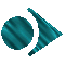 6J9BAL1R.GIF
