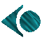 6J9BAL1L.GIF