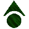 6J8BAL1U.GIF
