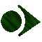 6J8BAL1R.GIF