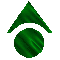 6J7BAL1U.GIF