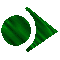 6J7BAL1R.GIF