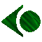 6J7BAL1L.GIF