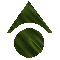 6J6BAL1U.GIF