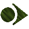 6J6BAL1R.GIF