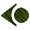 6J6BAL1L.GIF