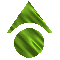 6J5BAL1U.GIF