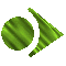 6J5BAL1R.GIF