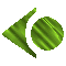 6J5BAL1L.GIF