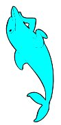X_D_1061.WMF