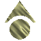 6J4BAL1U.GIF